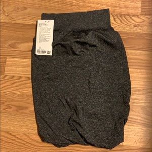 Lululemon skirt